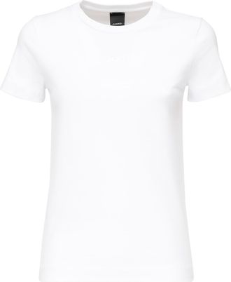 Pinko Logo T-shirt