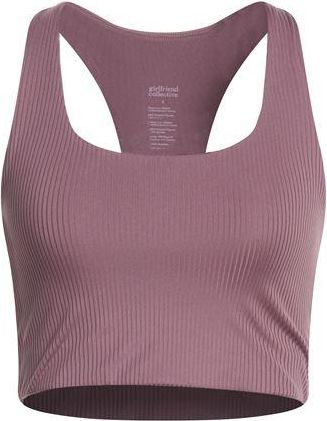 Girlfriend Collective TOPWEAR - Tops sur YOOX.COM