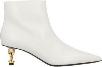 Tom Ford Ankle boots