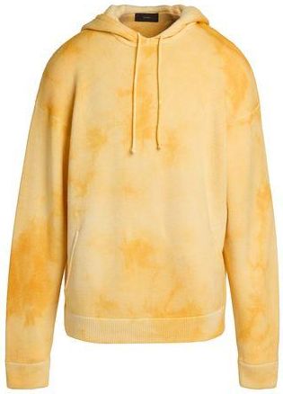 Alanui MAGLIERIA - Pullover su YOOX.COM