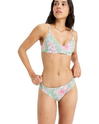 Active High Perf 1P Pt - Maillot de bain une pièce pour Femme