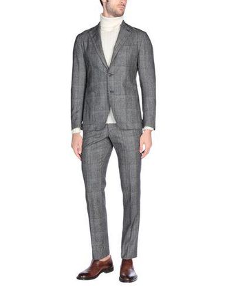 Tagliatore COMPLETI E COORDINATI - Completi su YOOX.COM