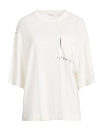 Brunello Cucinelli MAGLIERIA - Pullover su YOOX.COM