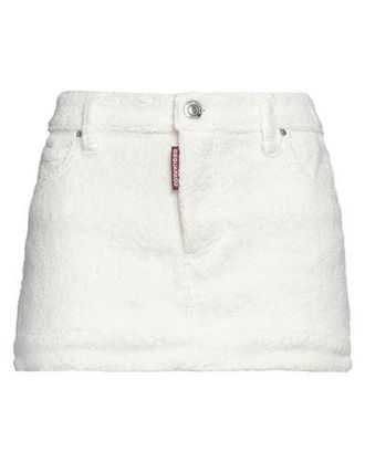 Dsquared2 HOSEN & RÖCKE - Miniröcke auf YOOX.COM