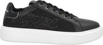 Karl Lagerfeld MAXI KUP