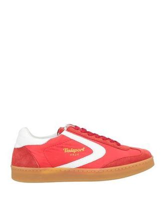 Valsport SCHUHE - Sneakers auf YOOX.COM