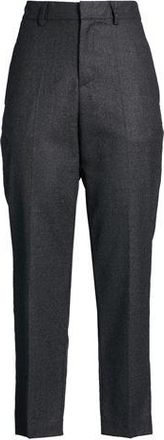 P.A.R.O.S.H. BOTTOMWEAR - Trousers on YOOX.COM