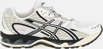 Asics Gel-nimbus 10.1