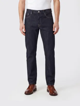 Edwin Jeans tapered fit in denim