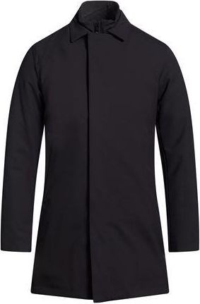 People of Shibuya COATS & JACKETS - Coats on YOOX.COM