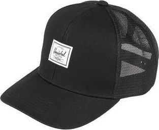 Herschel ACCESSORIES - Hats sur YOOX.COM