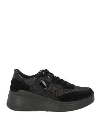 Igi & Co FOOTWEAR - Trainers sur YOOX.COM