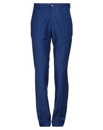 Patrizia Pepe BOTTOMWEAR - Trousers on YOOX.COM