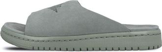 Nike Jordan (WMNS) Air Jordan Modero Slide Mica Green AO9919-300