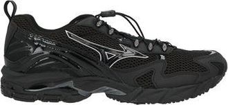 Mizuno CALZADO - Sneakers en YOOX.COM