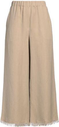 Antonelli HOSEN & R&Ouml;CKE - Hosen auf YOOX.COM