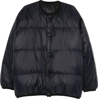 Sofie D'Hoore Ortega jack - Blauw