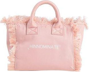 Hinnominate BORSE - Borse a mano su YOOX.COM