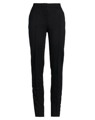 Twin-Set PARTES DE ABAJO - Pantalones en YOOX.COM