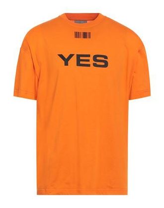 VTMNTS TOPWEAR - T-shirts su YOOX.COM