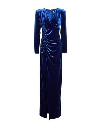No Secrets World VESTIDOS - Vestidos largos en YOOX.COM