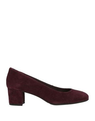 Stonefly SCHUHE - Pumps auf YOOX.COM