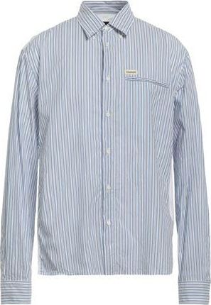 Dsquared2 TOPWEAR - Shirts sur YOOX.COM