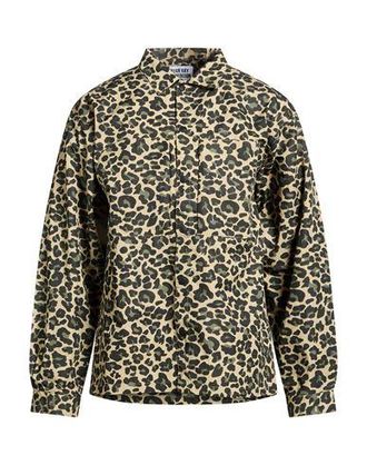 Stan Ray TOPWEAR - Shirts on YOOX.COM