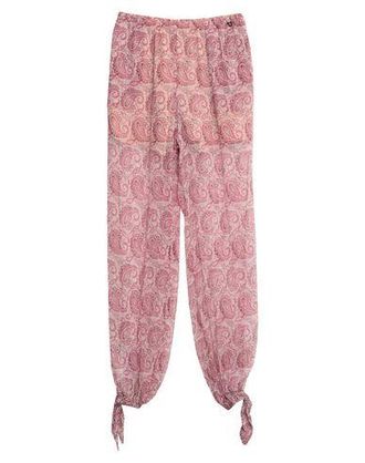Twin-Set BOTTOMWEAR - Trousers on YOOX.COM