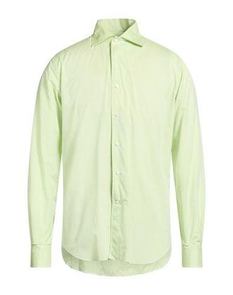 Alessandro Gherardi TOPS - Hemden auf YOOX.COM