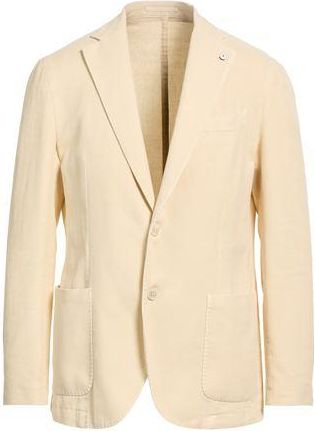 L.B.M. 1911 L. B.M. 1911 Blazers