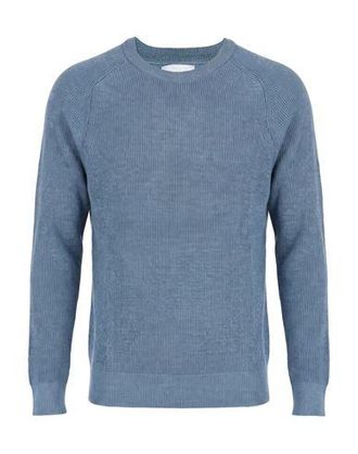 Berna KNITWEAR - Jumpers on YOOX.COM