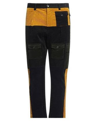 Dolce & Gabbana HOSEN & R&Ouml;CKE - Hosen auf YOOX.COM