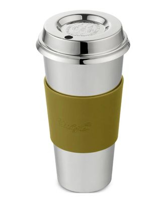 Christofle Tazzina da caff&egrave; Imperial - Argento