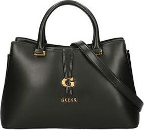 Sac guess soldes 2018 sales