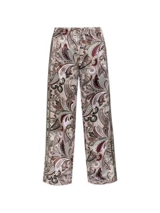 adidas Originals Firebird Stn Track Pants