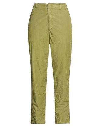 Dondup HOSEN & R&Ouml;CKE - Hosen auf YOOX.COM