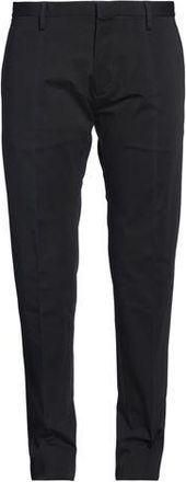 Dsquared2 BOTTOMWEAR - Trousers on YOOX.COM