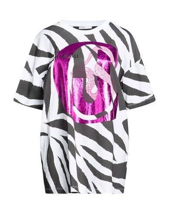 Just Cavalli T-shirts