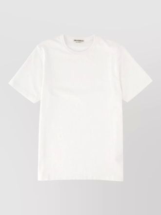 J.W.Anderson t-shirt