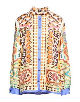 Etro TOPS - Hemden auf YOOX.COM