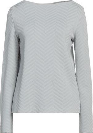Emporio Armani KNITWEAR - Jumpers sur YOOX.COM