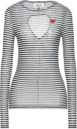 Blugirl KNITWEAR - Jumpers sur YOOX.COM