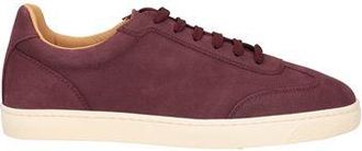 Brunello Cucinelli FOOTWEAR - Trainers sur YOOX.COM