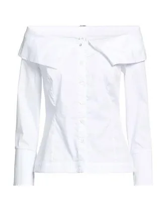 Liu Jo TOPS - Hemden auf YOOX.COM