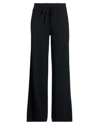 Lisa Yang BOTTOMWEAR - Trousers sur YOOX.COM