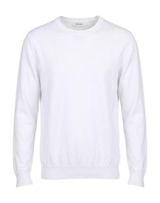 KANGRA MAGLIERIA - Pullover su YOOX.COM