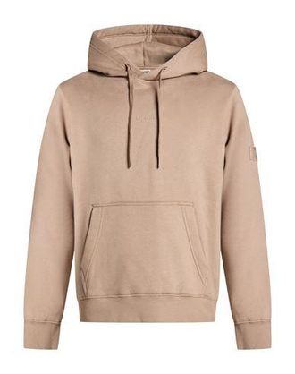 Jack & Jones CORE
