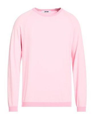 Mauro Grifoni KNITWEAR - Jumpers on YOOX.COM