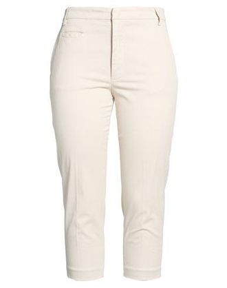 Dondup HOSEN & R&Ouml;CKE - Hosen auf YOOX.COM